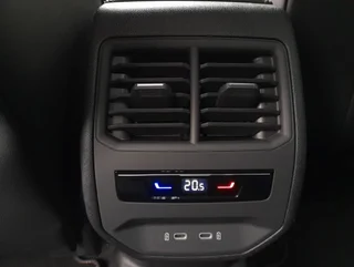 Formentor 4x4 2,0 TDI DSG - Image 13