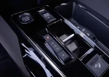 3008 GT-LINE 300 PHEV 4x4 Aut - Image 7