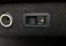 Passat Variant BUSINESS 2,0 TDI DSG - Image 13