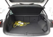 Tiguan ELEGANCE PHEV DSG - Image 15