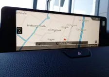 CX-60 HOMURA 2,5 e-SKYACTIV PHEV 4x4 Aut - Image 5