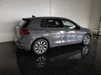 Golf VIII ACTIVE 2,0 TDI DSG - Image 2