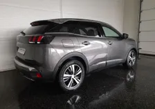 3008 GT-LINE 1,5 BlueHDi 130 Aut - Image 2