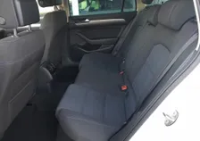 Passat Variant GTE PHEV DSG - Image 12