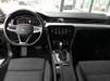 Passat Variant BUSINESS 2,0 TDI DSG - Image 3