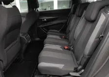 5008 1,5 BlueHDI 130 - Image 9