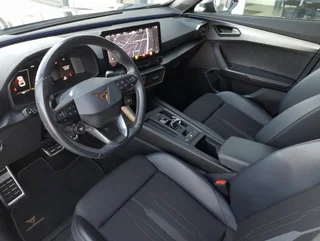 Formentor VZ PHEV 150/245 DSG - Image 9