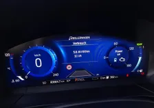 Kuga VIGNALE 2,5 Duratec PHEV Aut - Image 8