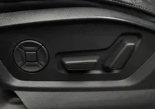 Q7 S-LINE 55 TFSI e Quattro PHEV S-tr - Image 12