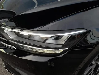 Passat Variant BUSINESS 2,0 TDI DSG - Image 14