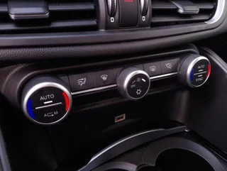 Giulia 2,2 - Image 4