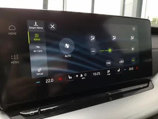 Octavia STYLE 2,0 TDI DSG - Image 6