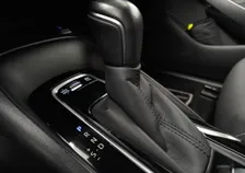 Corolla TOURING SPORTS 2,0 Hybrid Aut - Image 7