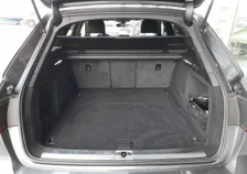 A4 Avant SPORT QUATTRO 2,0 TDI - Image 12