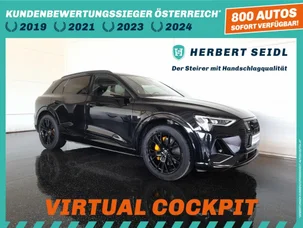 Fahrzeug Bild