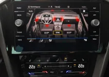 Passat Variant ELEGANCE 2,0 TDI - Image 6