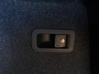 Ateca XPERIENCE 2,0 TDI DSG - Image 15