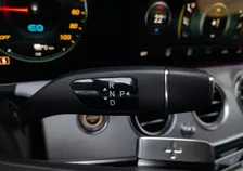 E 300de T AMG-LINE PHEV 4x4 Aut - Image 8