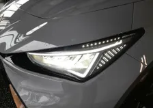 Born 58/62kWh - Image 11