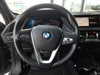 118 d LUXURY-LINE  - Image 9