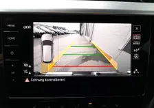 Arteon SB R-LINE PHEV DSG - Image 4