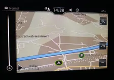 Superb Kombi SPORTLINE PHEV 156/218 DSG - Image 5