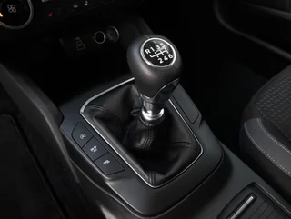 Focus C&C 1,5 EcoBlue - Image 8