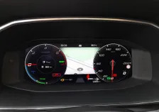 Leon ST FR-LINE PHEV DSG - Image 7