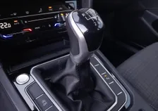 Golf VIII ACTIVE 2,0 TDI DSG - Image 7