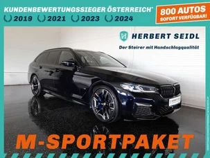 Fahrzeug Bild