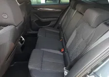 Octavia Combi STYLE PHEV DSG - Image 13