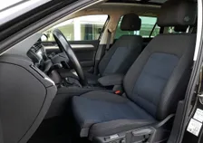 Passat Variant GTE PHEV DSG - Image 13