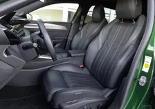 308 GT-LINE 225 PHEV Aut - Image 12