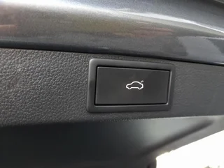 Octavia Combi RS PHEV 150/245 DSG - Image 17