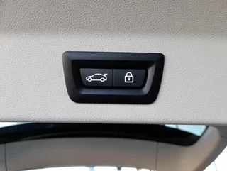 X3 30e PHEV 4x4 Aut. - Image 18