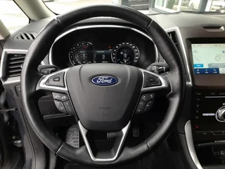 Galaxy TITANIUM 2,0 EcoBlue Aut - Image 7