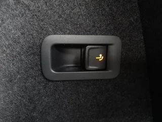 Ateca XPERIENCE 4x4 2,0 TDI DSG - Image 14