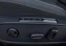 Golf VIII STYLE 2,0 TDI DSG - Image 11