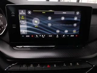 Octavia Combi RS PLUS 2,0 TDI DSG - Image 6