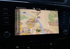 Superb Kombi STYLE 2,0 TDI DSG - Image 5