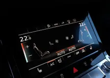 e-tron 95 quattro S-LINE - Image 8