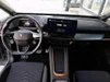 Born E-BOOST 58kWh Aut - Image 4