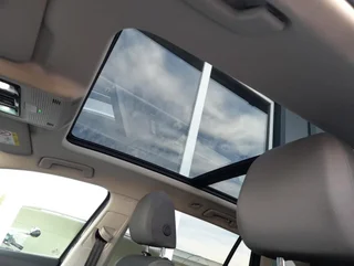 Golf VIII ALLTRACK 4x4 2,0 TDI DSG - Image 10