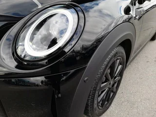 Cooper SE 32,6kWh Aut - Image 15