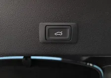 e-tron SB 50 quattro S-LINE - Image 11