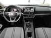 Leon ST STYLE 2,0 TDI - Image 3