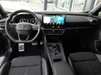 Formentor VZ PHEV 150/245 DSG - Image 3