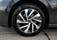 Golf VIII STYLE PHEV DSG - Image 18