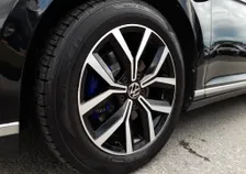 Passat Variant GTE PHEV DSG - Image 18