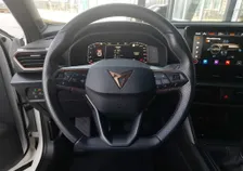 Formentor 2,0 TDI - Image 8